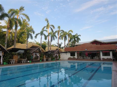 kalibo aklan resorts.
